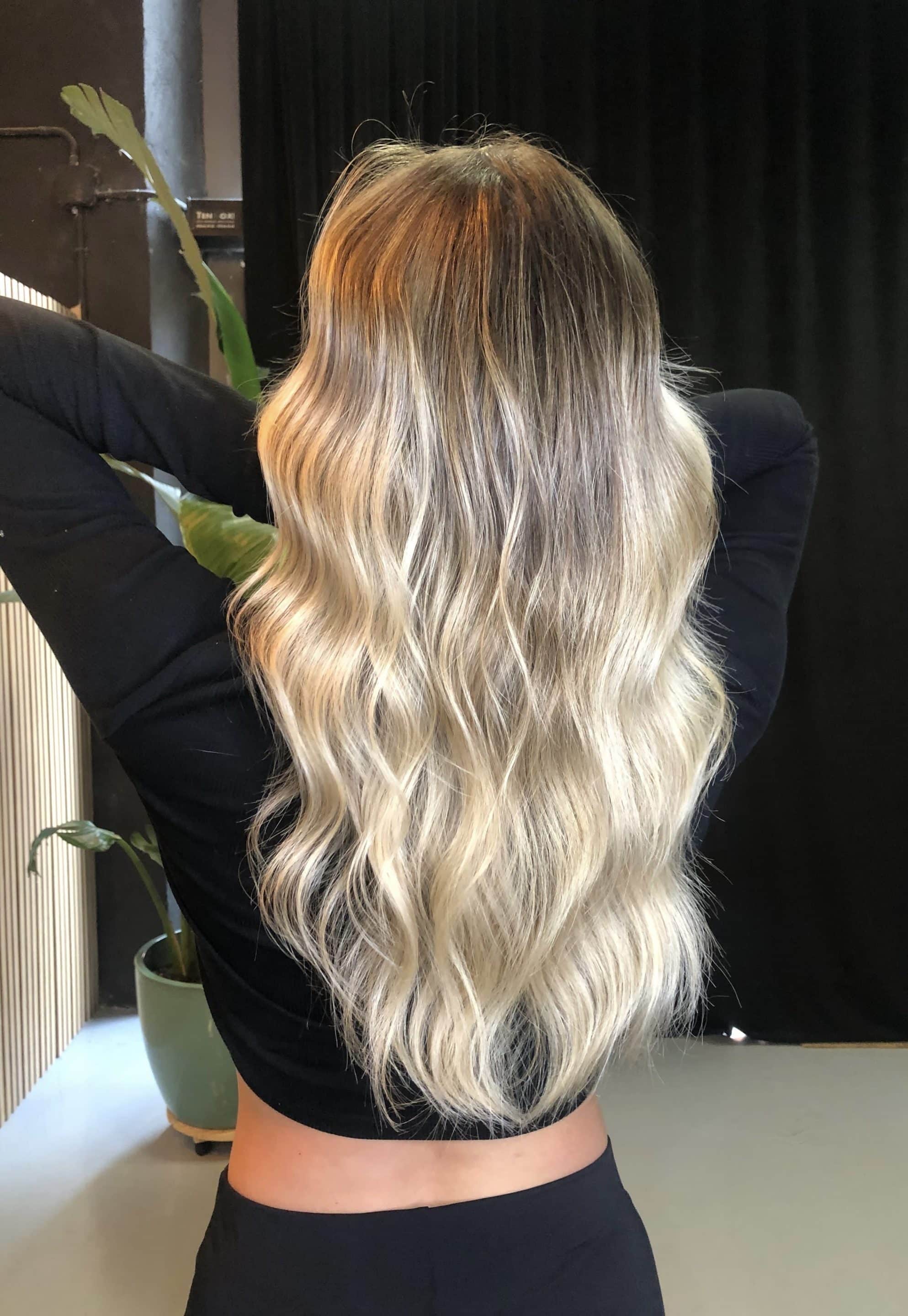 peluqueria en fuenmayor
