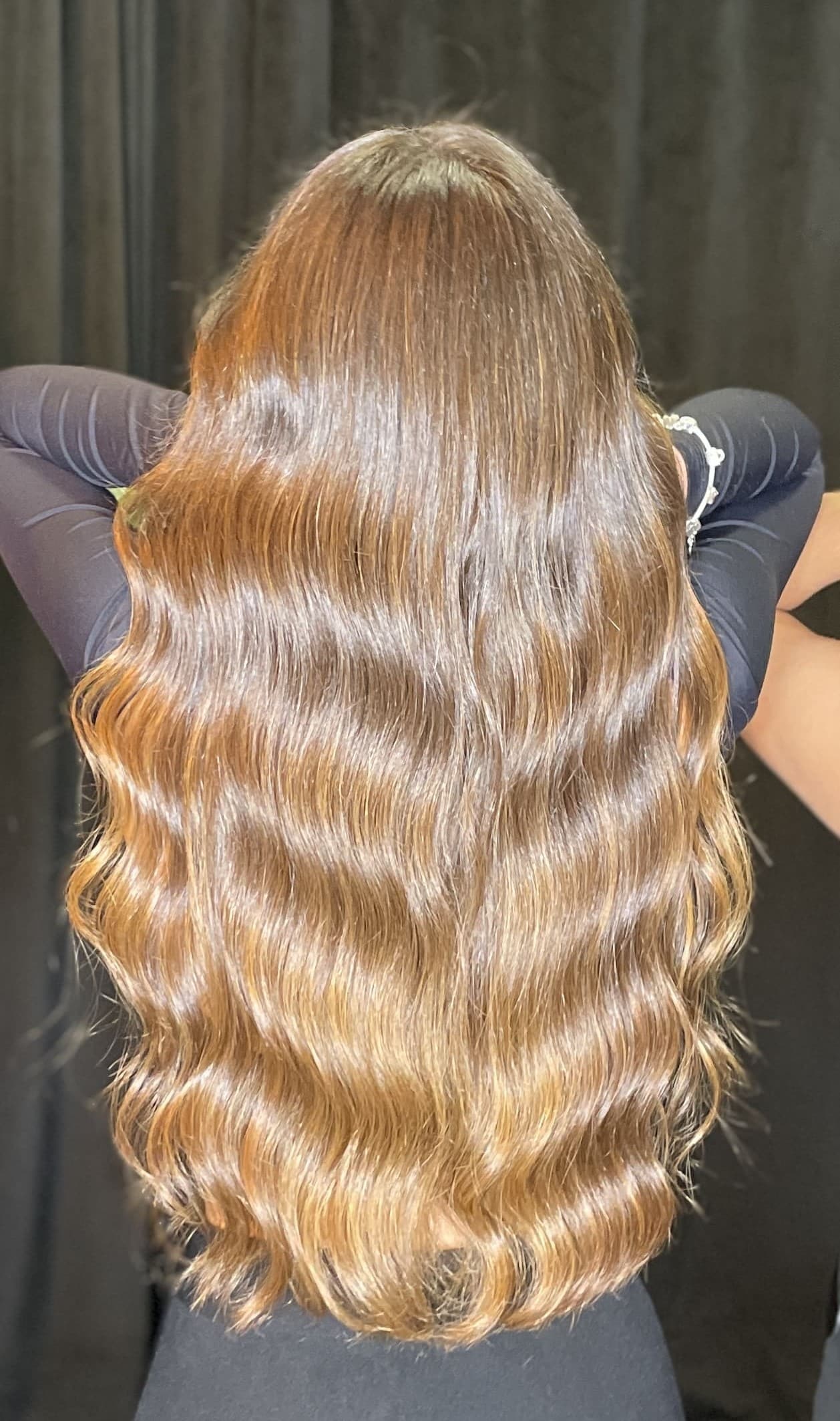 peluqueria en fuenmayor