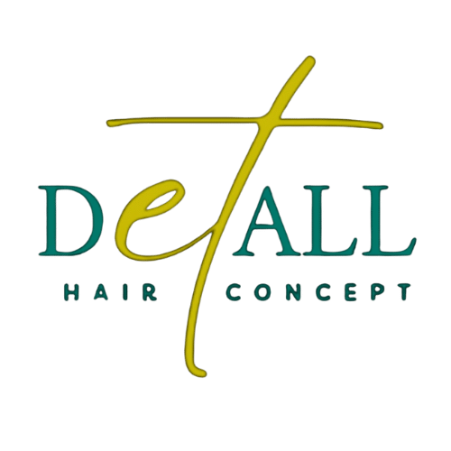 peluqueria que trabaja con ADT BEAUTY