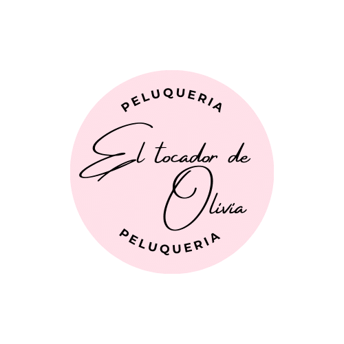 peluqueria que trabaja con ADT BEAUTY