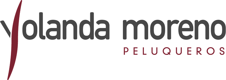 Yolanda Moreno Peluqueros, peluquería en Zaragoza