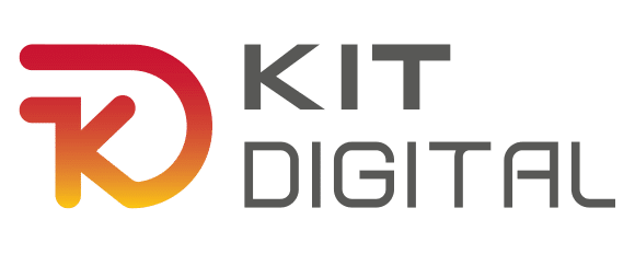 kit digital para negocios de belleza