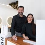 formación para Profesionales de la belleza